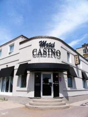 Motel Casino